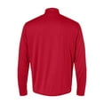 thumbnail image 1 of C2 Sport Chandail à Fermeture à Glissière 1/4 pour Hommes, 1 of 2