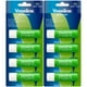 thumbnail image 1 of Bálsamo labial Vaseline Lip Therapy Aloe Fresh, paquete de 8 unidades, 4 ml, 1 of 9