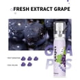 thumbnail image 6 of Fruit Fresh Breath Spray - Portable Oral Freshener with Natural Fruit Extracts, Compact Travel Size Mouth Spray for Cool Long Lasting Freshness, 6 of 9