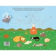 thumbnail image 2 of El Monje y la Mosca Editorial Kairós 9788411210621, 2 of 2
