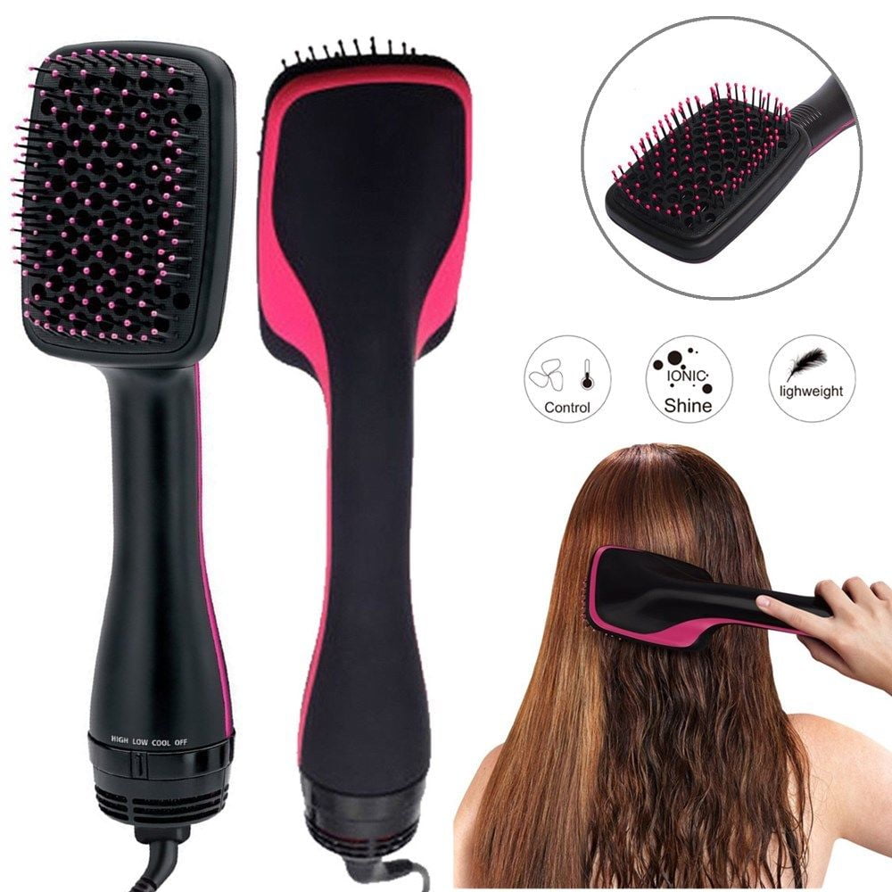 preorder-the-new-shark-flexstyle-hair-dryer-brush-now