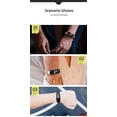 View all media