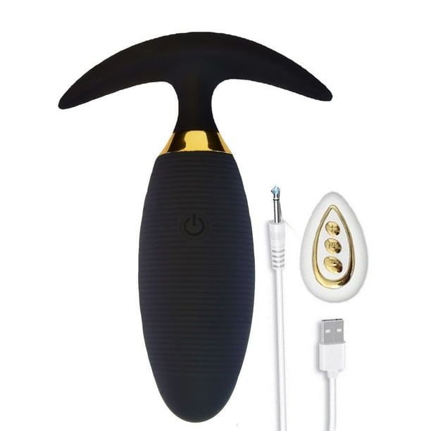 swiss navy premium anal lubricant Plug Anal Luminoso Yako main image 0