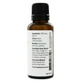 thumbnail image 3 of Now Foods - 1 fl oz Sage Oil (Pack of 2), 3 of 4