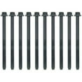 thumbnail image 2 of FEL-PRO ES 72229 Head Bolt Set, 2 of 3