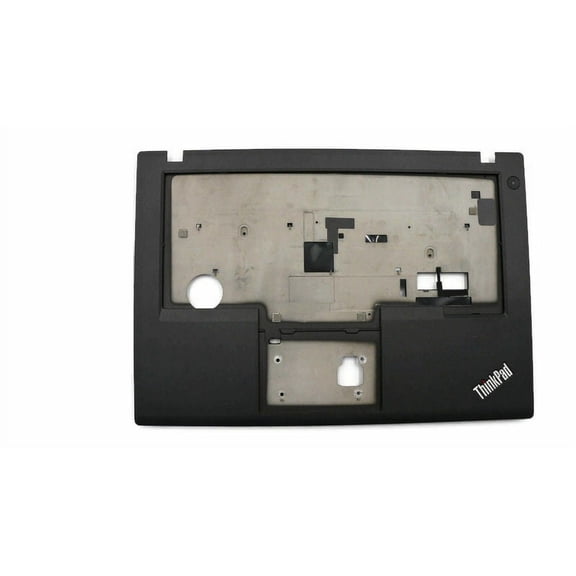 New Genuine Lenovo ThinkPad T480 Palmrest with/out TouchPad 01YR505
