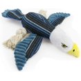 thumbnail image 1 of Juguetes de peluche para mascotas, juguetes interactivos con chirrido, juguetes adorables para mascotas, juguetes plegables, juguetes para masticar, aptos para perros pequeños y medianos, relleno, 1 of 5