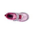 thumbnail image 4 of TENIS NIÑA PEPPA PIG 950021 SIMIPIEL ROSA 15-17, 4 of 4