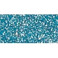 thumbnail image 2 of Ranger Stickles Glitter Glue .5oz Ice Blue, 2 of 2