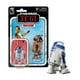 thumbnail image 1 of Figura de Acción Hasbro Star Wars Artoo Detoo 6 Pulgadas, 1 of 4