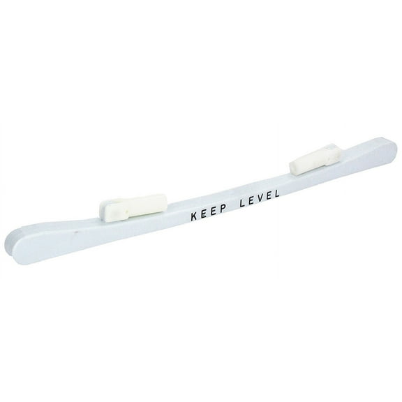 Hayward RCX3211 C LP Sensor Bar Assembly for Commercial Cleaner