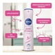 thumbnail image 2 of Antitranspirante NIVEA pearl & beauty spray 150 ml, 2 of 4