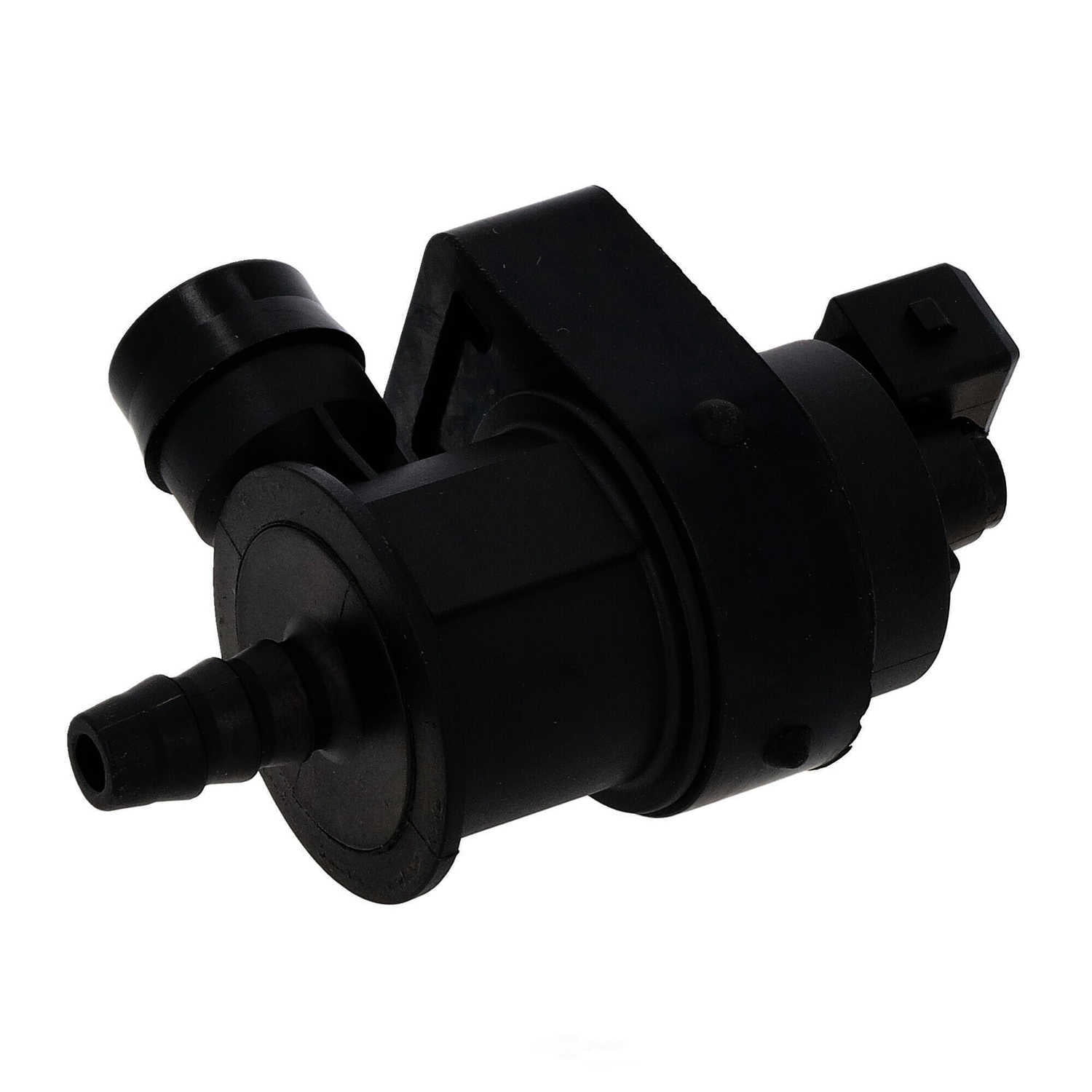 VEMO V25-77-0032 Charcoal Filter Valve