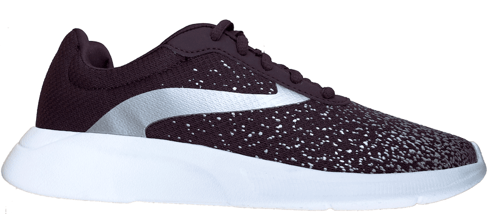 athletic works tennis shoes walmart