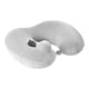 thumbnail image 1 of Funda de almohada cómoda, la mejor almohada de viaje para dormir con soporte para el cuello para viajes en avión, 1 of 5