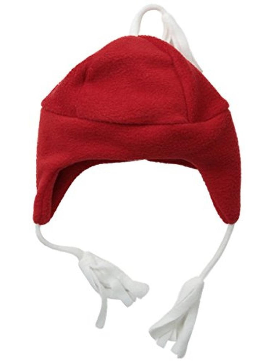 white felt cowgirl hat