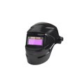 thumbnail image 1 of Welding Helmet Welder Mask Solar Power Auto Darkening Welding Mask For Arc Weld Grind Cut ,Precision Temperature Control, 1 of 7