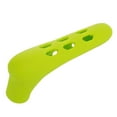 thumbnail image 3 of 1 Pce Housse de Protection pour Poignée de Porte en Silicone pour la Maison Verte, 3 of 8
