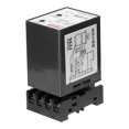 thumbnail image 4 of SS22-A 6-250W AC220V 3A 5060Hz Speed Controller Motor Speeds Pinpoint Regulator Control Device, 4 of 7