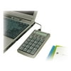 Kensington Pocket KeyPad Calculator