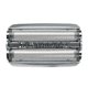 thumbnail image 3 of Pack 51S Replacement Blade+Shaving Head for Series 5 8000 Shaver 5643 5758 8970, 3 of 5