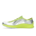 thumbnail image 2 of Nike Women's Air Superfly Cyber Shoes, from StockX, 2 of 5