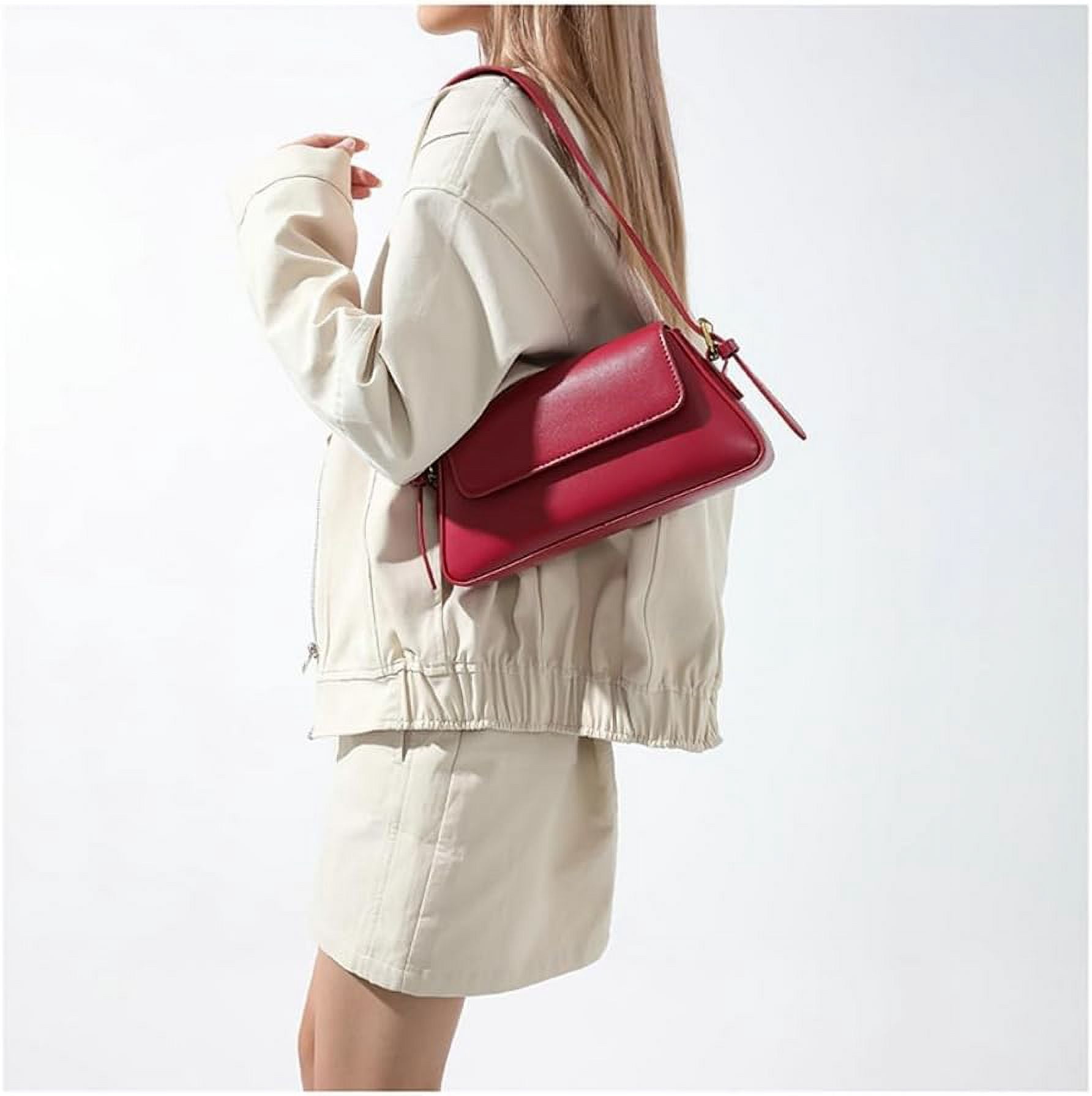 Evening Bag Women Y2k Silver Purse Hobo Bag Tote Handbag Satchel Bag Cute Party Bag Clutch Purses Crossbody Bags 2024