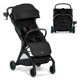 thumbnail image 1 of Cochecito Britax Juniper+ Compacto, portátil y ligero, negro, 1 of 8