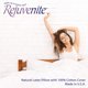 thumbnail image 3 of Almohada de cama Rejuvenite American Talalay de látex de soporte medio, 3 of 8