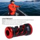 thumbnail image 3 of Pandilla De Carrete De Pesca, Perilla De De aleación Antideslizante Ligera Con Accesorios Para S De Pesca De Carrete De Pesca, 3 of 7