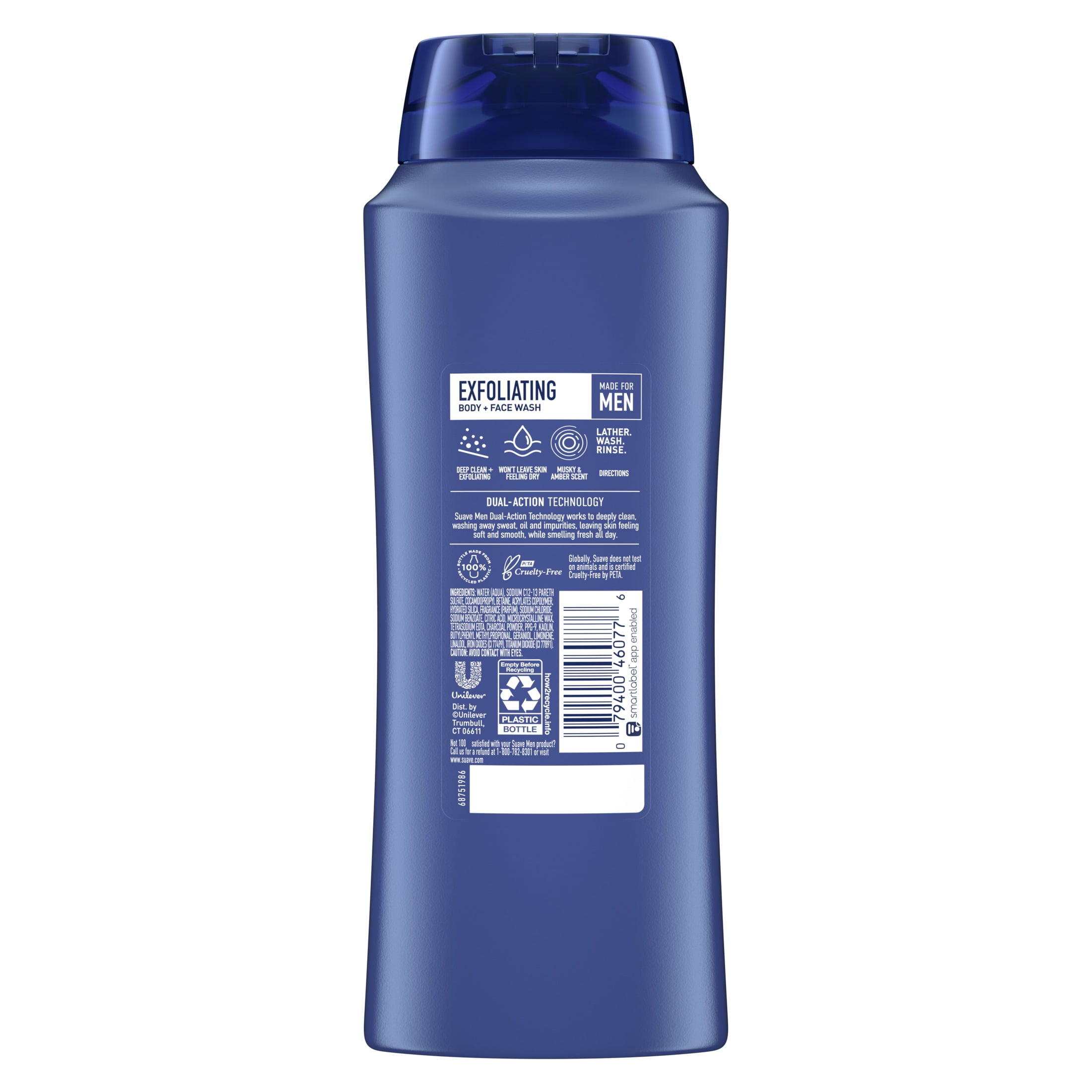 Oster Hydrosurge Tangerine clean Shampoo • Price »