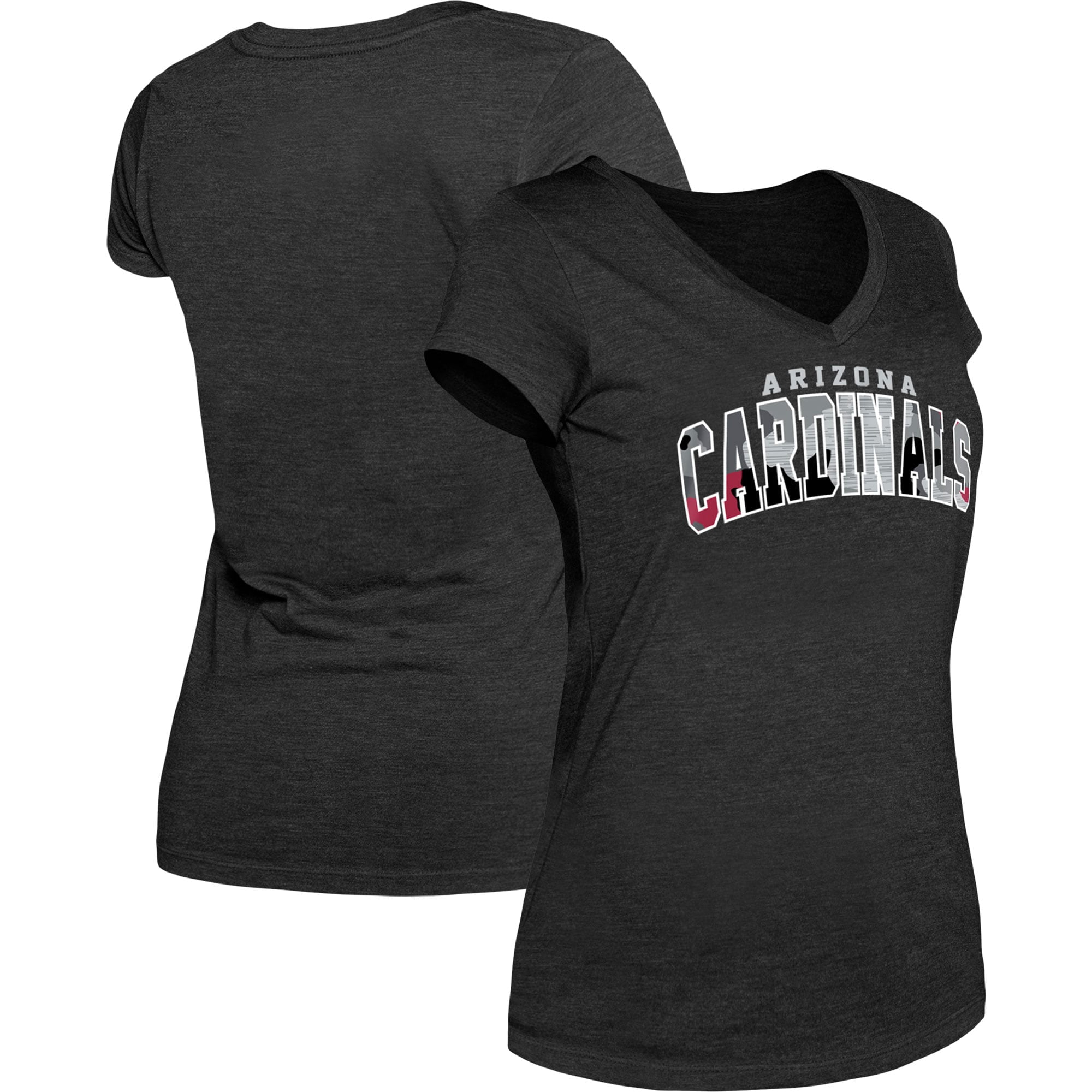 Womens az cardinals shirts Clearance