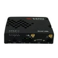 thumbnail image 1 of Sierra Wireless Modem Airlink LX60 (Comprend 1 An d'Autonomie et Airlink Complet) (DC), 1 of 4
