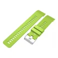 thumbnail image 3 of Correa Deportiva Para Garmin Forerunner 35 + Mica, 3 of 5