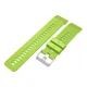 thumbnail image 3 of Correa Deportiva Para Garmin Forerunner 35 + Mica, 3 of 5