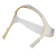 Philips Respironics Nuance Pro Headgear for Gel Frame