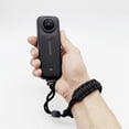 thumbnail image 5 of Pour Accessoires Sangle de Poignet Anti-Perte + Vis 1/4, 5 of 5