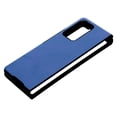 thumbnail image 2 of Funda Protectora ANGGREK A Prueba de polvo para teléfono móvil Galaxy Z Fold 2, 2 of 5