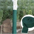 thumbnail image 4 of Bgsha Tree Winter Protection Wrap Strips Cold Protection Winter Protection Wrap Strips, 4 of 8
