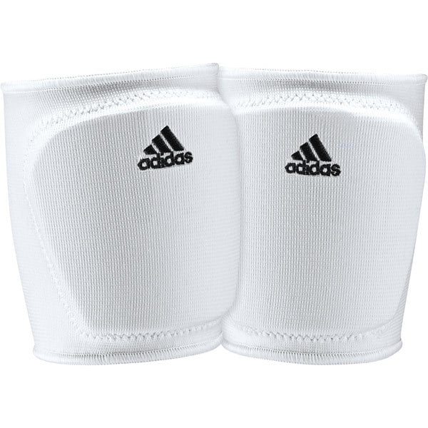 Adidas Climalite Volleyball Knee Pads