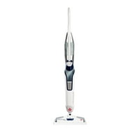 BISSELL PowerFresh Deluxe Hard Floor Steam Mop, 1806