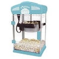 thumbnail image 1 of Máquina para hacer palomitas West Bend Stir Crazy Movie Thea, 1 of 5