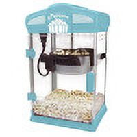 Máquina para hacer palomitas West Bend Stir Crazy Movie Thea