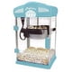 thumbnail image 1 of Máquina para hacer palomitas West Bend Stir Crazy Movie Thea, 1 of 5