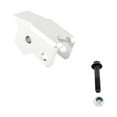 thumbnail image 2 of LOVIVER Rear Shock Lift Set Easy to Install Motorcycle Parts for 600‐900, 2 of 8