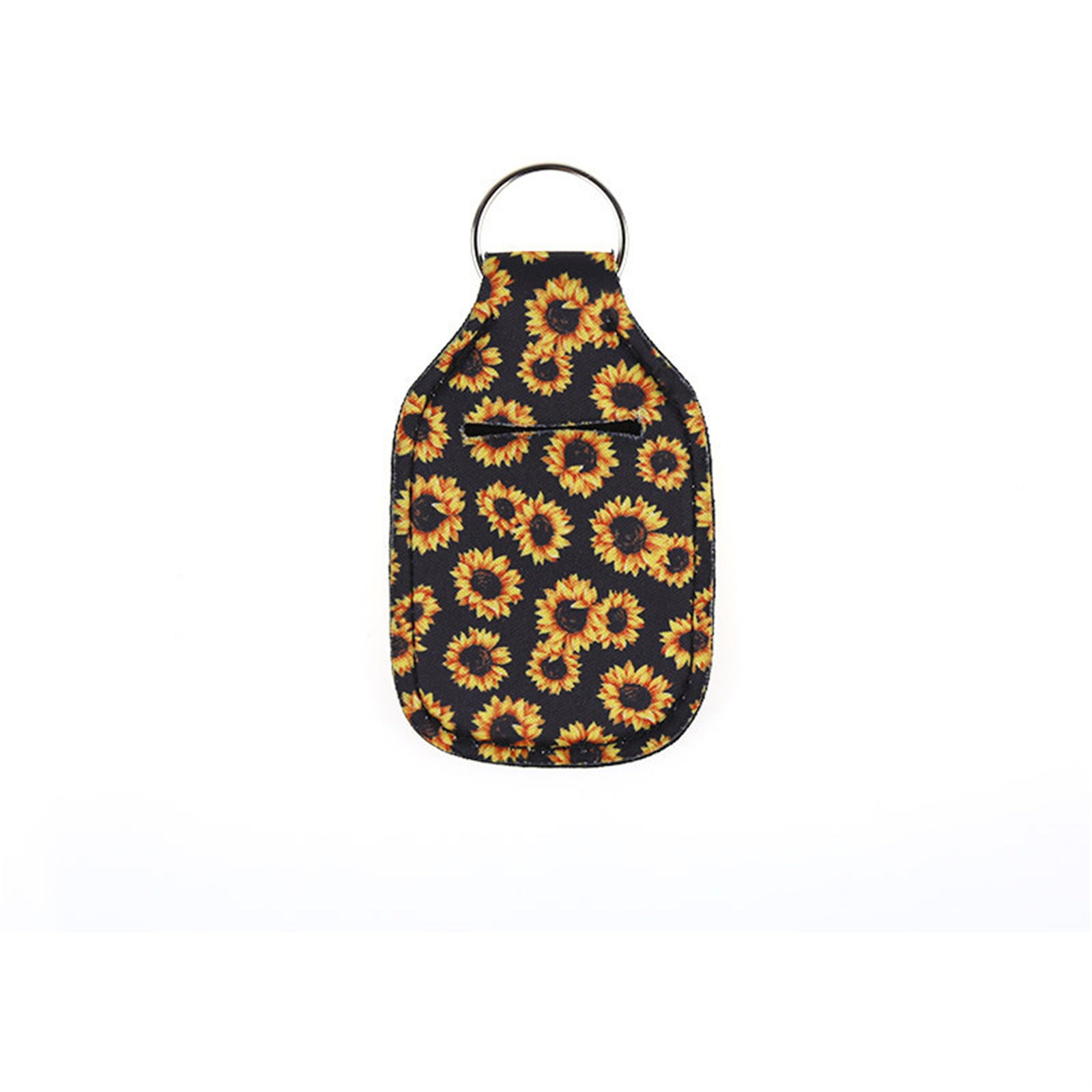 Holder for Lipstick Lip Balm Gloss Holder Stocking Stuffers Gift for