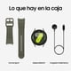 thumbnail image 3 of Samsung Galaxy Watch7 40 32GB Verde Reacondicionado, 3 of 4