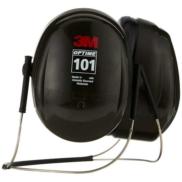3m headphones walmart sale