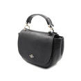thumbnail image 4 of Coach Small Nomad Satchel LI/Black Satchel  Womens Bag 37180 LIBLK, 4 of 6