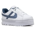 thumbnail image 3 of Tenis para Mujer Panam 0109100019 beige 23, 3 of 4